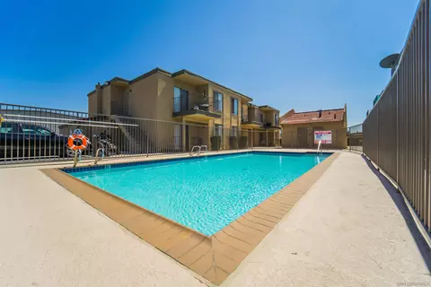 8707 Troy St, Spring Valley, CA 91977 photo 7