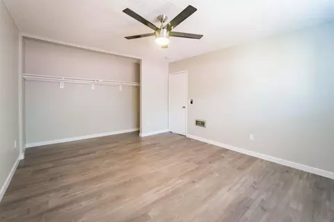 8707 Troy St, Spring Valley, CA 91977 photo 14