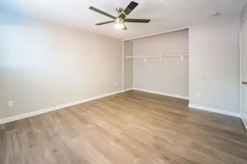 8707 Troy St, Spring Valley, CA 91977 photo 15