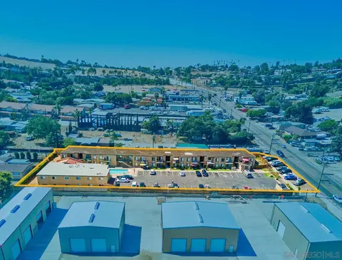 8707 Troy St, Spring Valley, CA 91977 photo 35