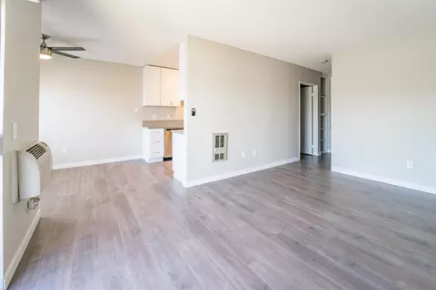 8707 Troy St, Spring Valley, CA 91977 photo 20