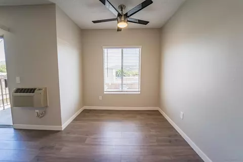 8707 Troy St, Spring Valley, CA 91977 photo 26