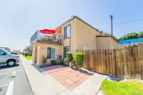 8707 Troy St, Spring Valley, CA 91977 photo 29