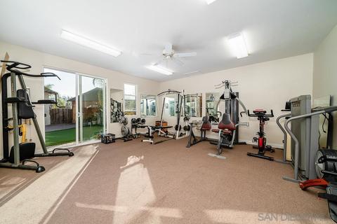 3508 Vista Corona, Fallbrook, CA 92028 photo 43