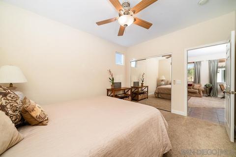3508 Vista Corona, Fallbrook, CA 92028 photo 41