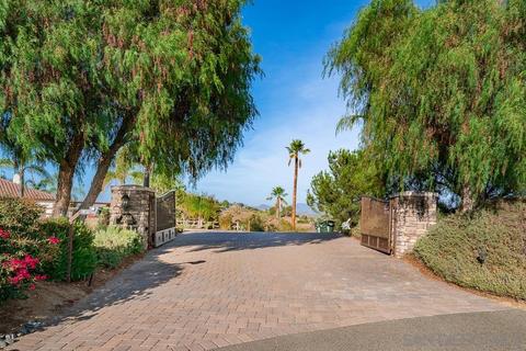 3508 Vista Corona, Fallbrook, CA 92028 photo 46