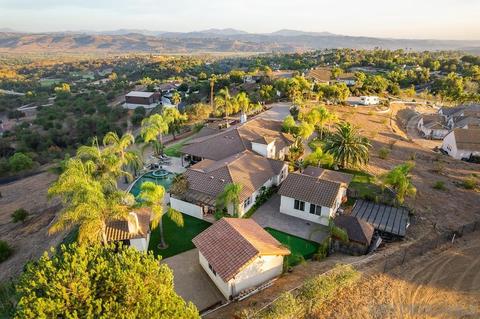 3508 Vista Corona, Fallbrook, CA 92028 photo 45