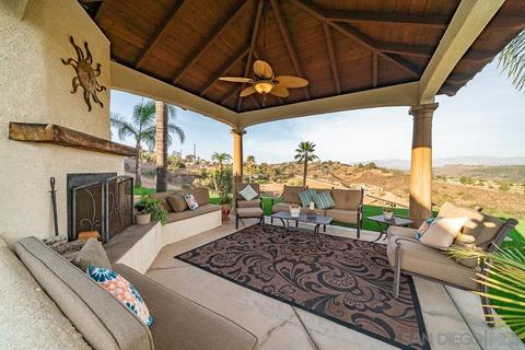 3508 Vista Corona, Fallbrook, CA 92028 photo 57