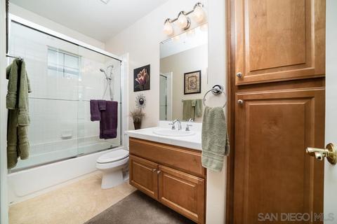 3508 Vista Corona, Fallbrook, CA 92028 photo 34