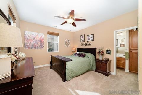 3508 Vista Corona, Fallbrook, CA 92028 photo 32