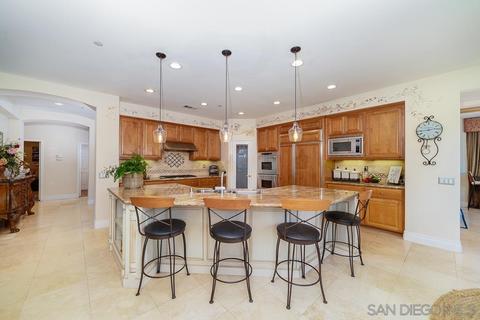 3508 Vista Corona, Fallbrook, CA 92028 photo 14