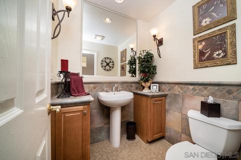 3508 Vista Corona, Fallbrook, CA 92028 photo 31