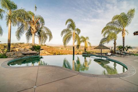 3508 Vista Corona, Fallbrook, CA 92028 photo 53