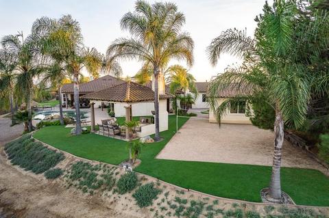 3508 Vista Corona, Fallbrook, CA 92028 photo 47