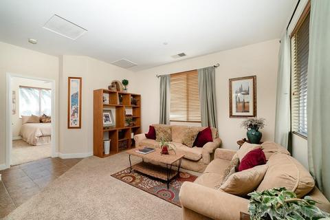 3508 Vista Corona, Fallbrook, CA 92028 photo 38
