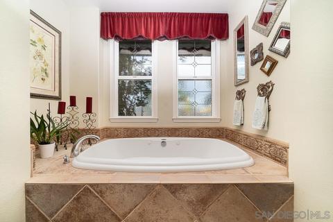 3508 Vista Corona, Fallbrook, CA 92028 photo 26