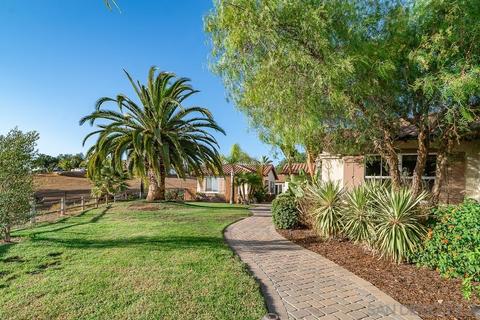 3508 Vista Corona, Fallbrook, CA 92028 photo 64