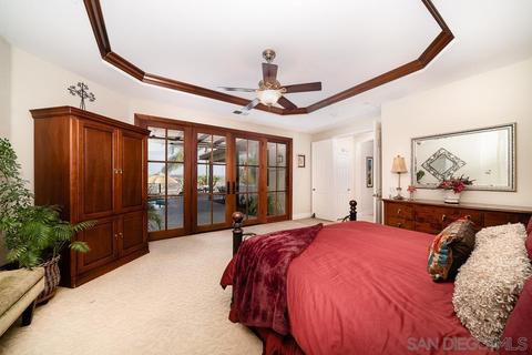 3508 Vista Corona, Fallbrook, CA 92028 photo 22