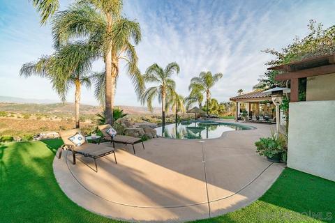 3508 Vista Corona, Fallbrook, CA 92028 photo 56