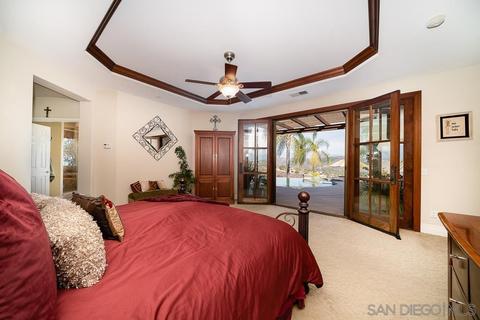 3508 Vista Corona, Fallbrook, CA 92028 photo 20