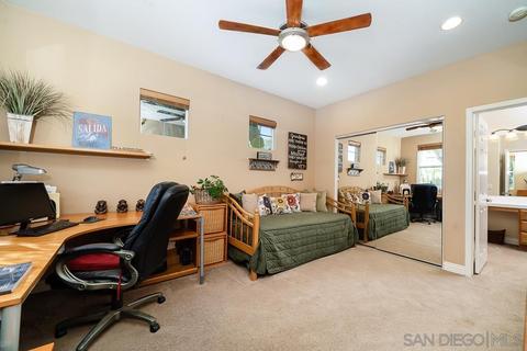 3508 Vista Corona, Fallbrook, CA 92028 photo 29