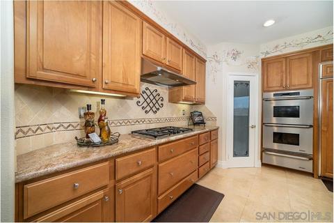 3508 Vista Corona, Fallbrook, CA 92028 photo 15