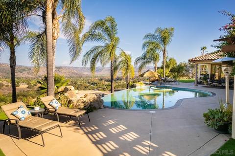3508 Vista Corona, Fallbrook, CA 92028 photo 2