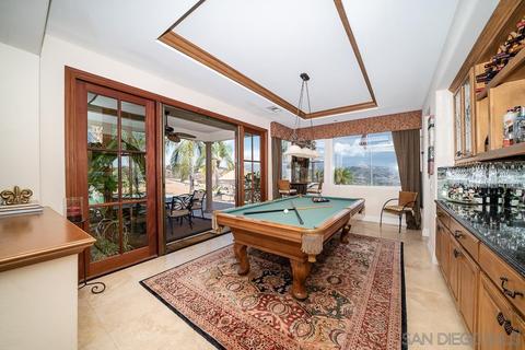 3508 Vista Corona, Fallbrook, CA 92028 photo 10