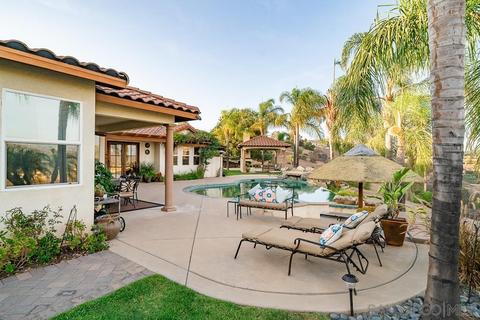 3508 Vista Corona, Fallbrook, CA 92028 photo 49