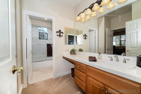 3508 Vista Corona, Fallbrook, CA 92028 photo 23
