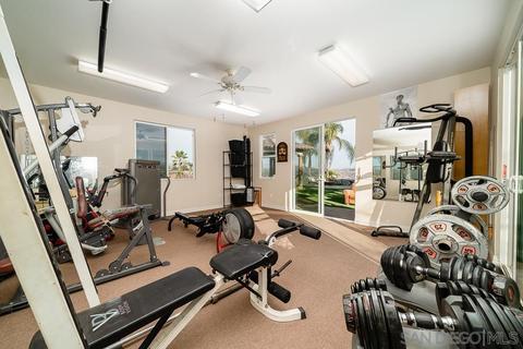 3508 Vista Corona, Fallbrook, CA 92028 photo 44