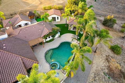 3508 Vista Corona, Fallbrook, CA 92028 photo 4