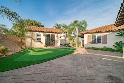 3508 Vista Corona, Fallbrook, CA 92028 photo 62