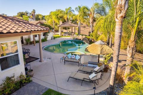 3508 Vista Corona, Fallbrook, CA 92028 photo 55
