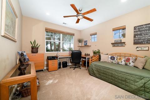 3508 Vista Corona, Fallbrook, CA 92028 photo 28