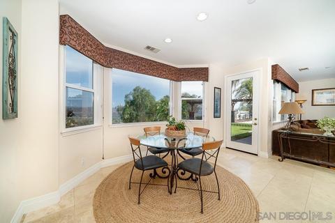 3508 Vista Corona, Fallbrook, CA 92028 photo 17