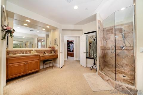 3508 Vista Corona, Fallbrook, CA 92028 photo 24