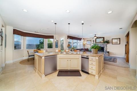 3508 Vista Corona, Fallbrook, CA 92028 photo 13