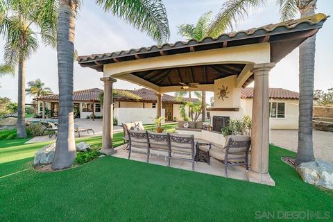 3508 Vista Corona, Fallbrook, CA 92028 photo 59