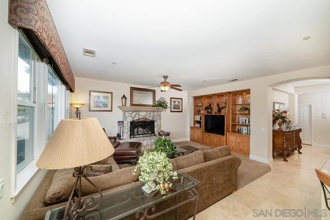 3508 Vista Corona, Fallbrook, CA 92028 photo 19