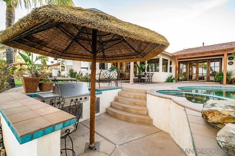 3508 Vista Corona, Fallbrook, CA 92028 photo 52