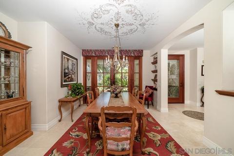 3508 Vista Corona, Fallbrook, CA 92028 photo 11