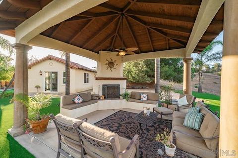 3508 Vista Corona, Fallbrook, CA 92028 photo 58