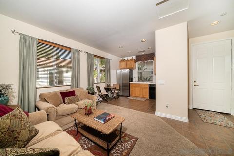 3508 Vista Corona, Fallbrook, CA 92028 photo 37