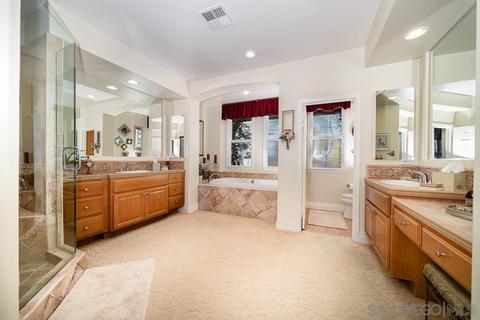 3508 Vista Corona, Fallbrook, CA 92028 photo 25