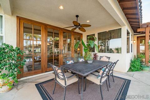 3508 Vista Corona, Fallbrook, CA 92028 photo 50