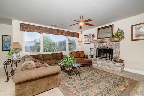 3508 Vista Corona, Fallbrook, CA 92028 photo 18