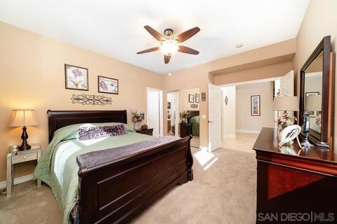 3508 Vista Corona, Fallbrook, CA 92028 photo 33