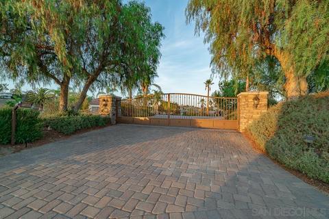 3508 Vista Corona, Fallbrook, CA 92028 photo 5