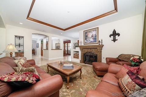 3508 Vista Corona, Fallbrook, CA 92028 photo 8